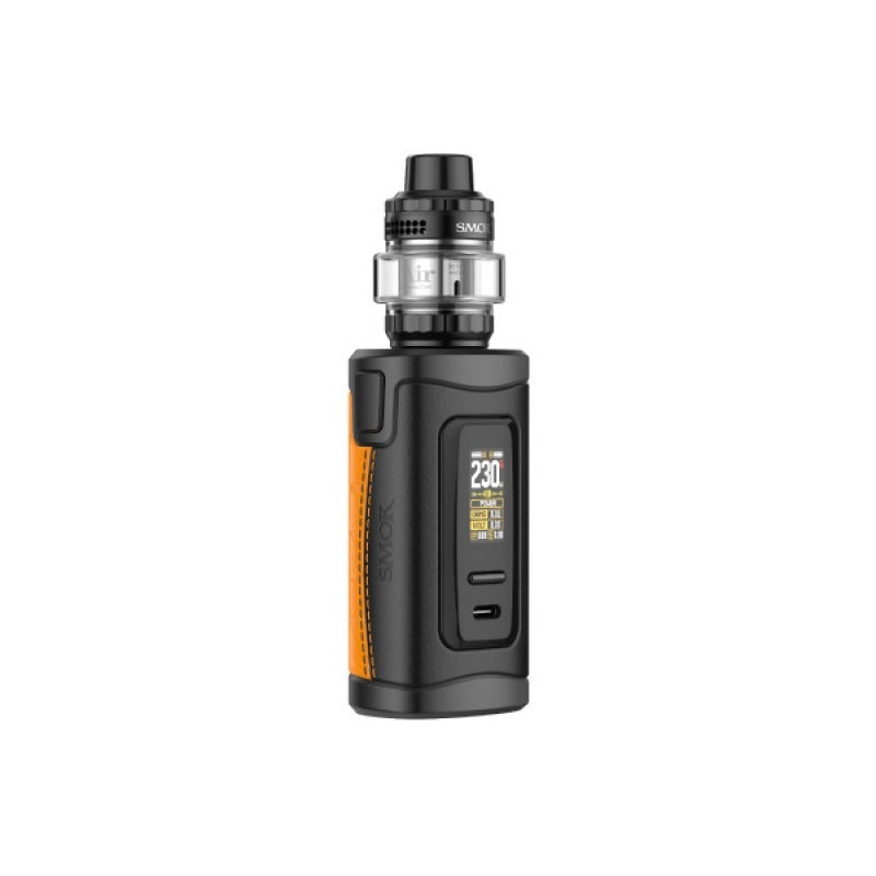 Morph 3 Vape Kit