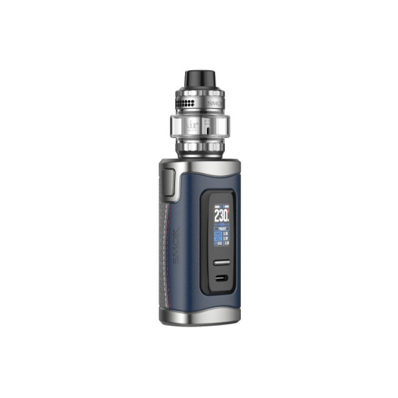 Morph 3 Vape Kit