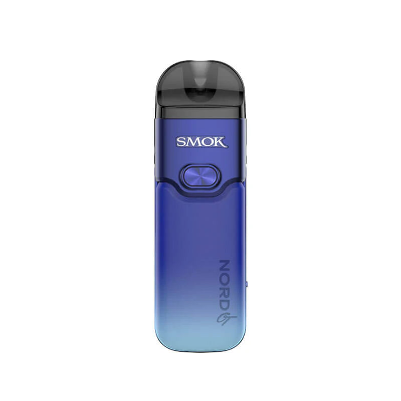 SMOK Nord GT Pod Vape Kit
