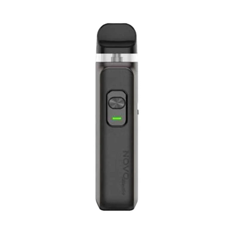 Smok Novo Master Pod Vape Kit