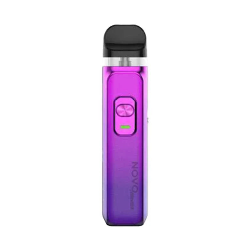 Smok Novo Master Pod Vape Kit