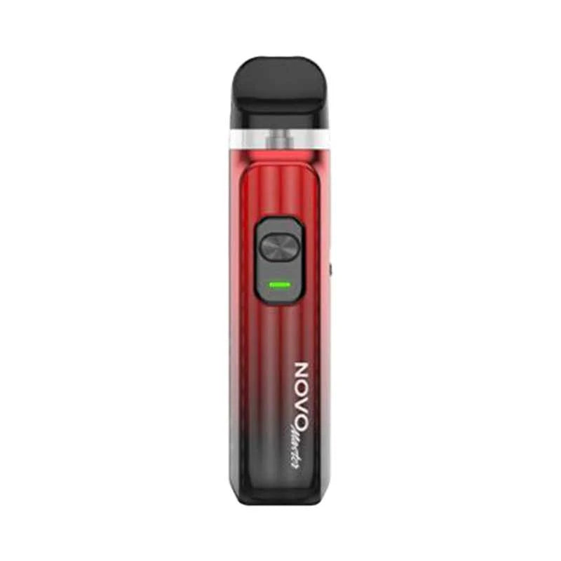 Smok Novo Master Pod Vape Kit