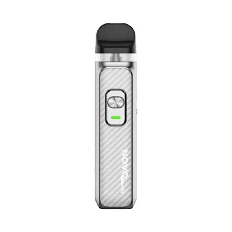 Smok Novo Master Pod Vape Kit