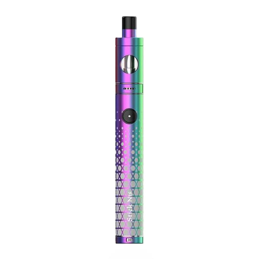SMOK STICK N18 Vape Kit