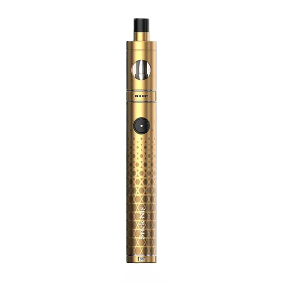 SMOK STICK N18 Vape Kit