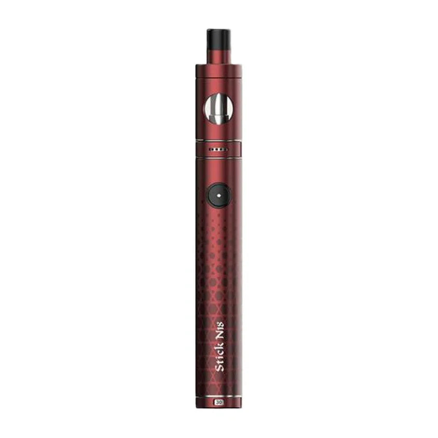 SMOK STICK N18 Vape Kit