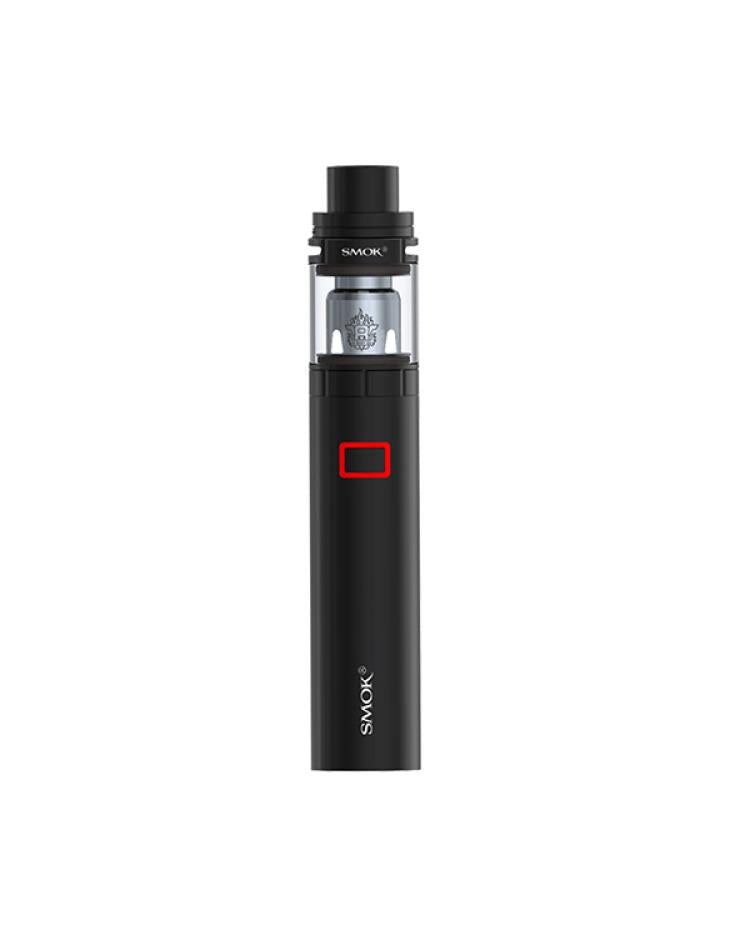 Smok Stick X8 Vape Kit Black