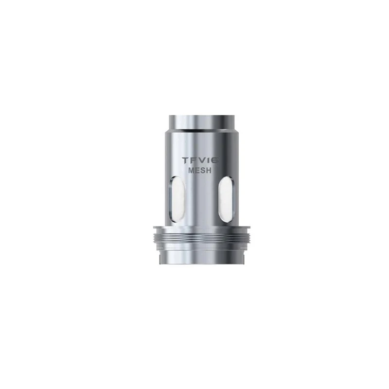 Smok TFV16 Meshed Replacement Coils (3Pcs)