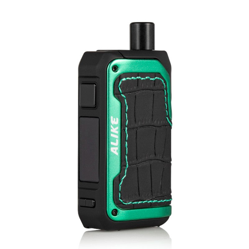 Smok Alike 40W Pod Mod Kit