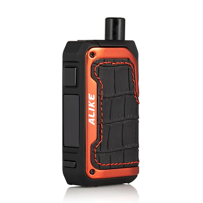 Smok Alike 40W Pod Mod Kit