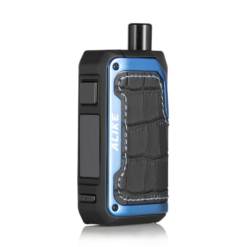 Smok Alike 40W Pod Mod Kit