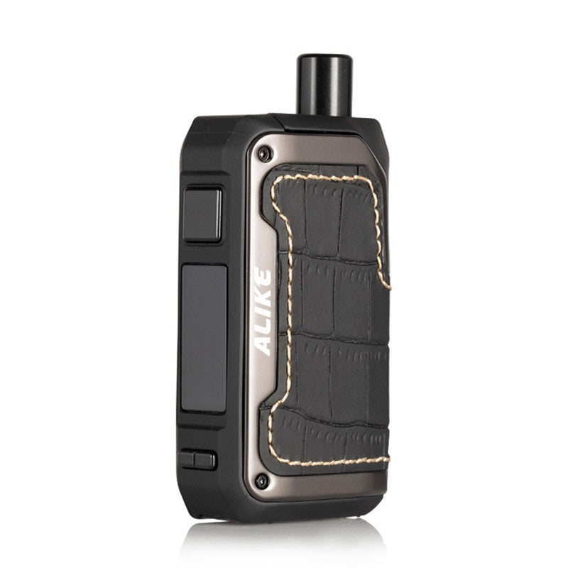 Smok Alike 40W Pod Mod Kit