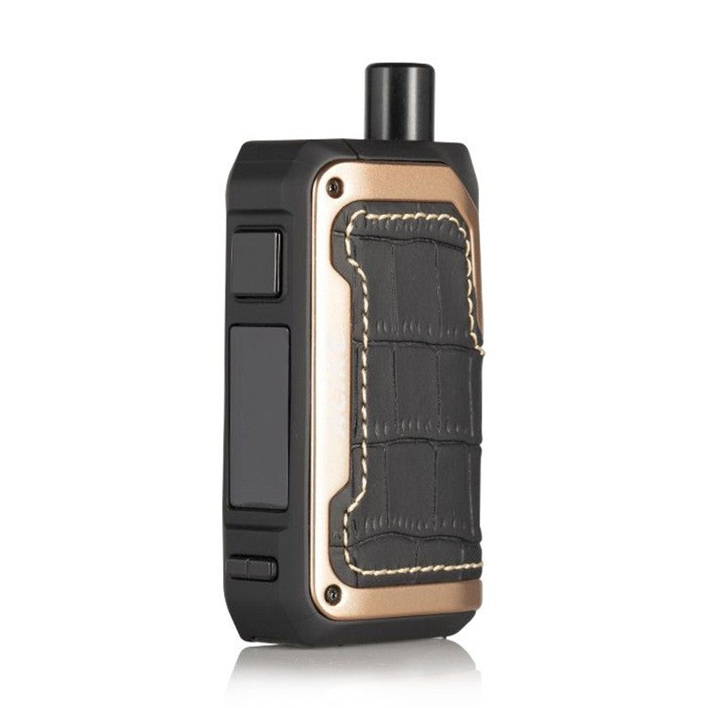 Smok Alike 40W Pod Mod Kit