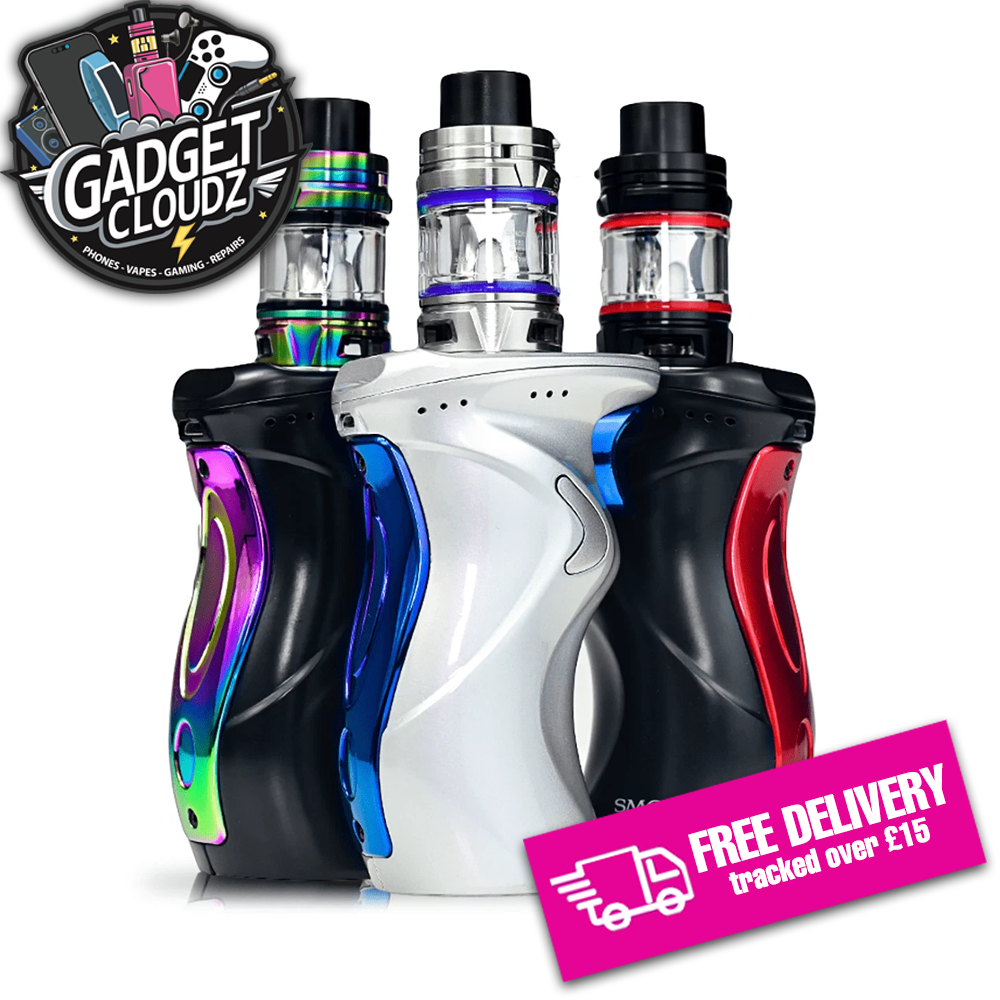 Smok Mag V8 Kit