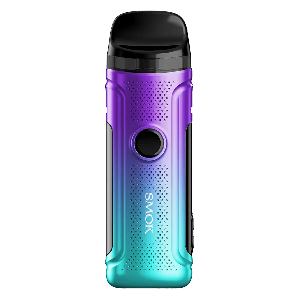 SMOK Nord C Pod Vape Kit