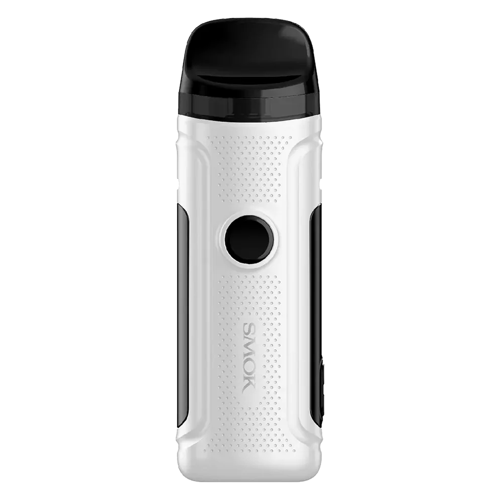 SMOK Nord C Pod Vape Kit