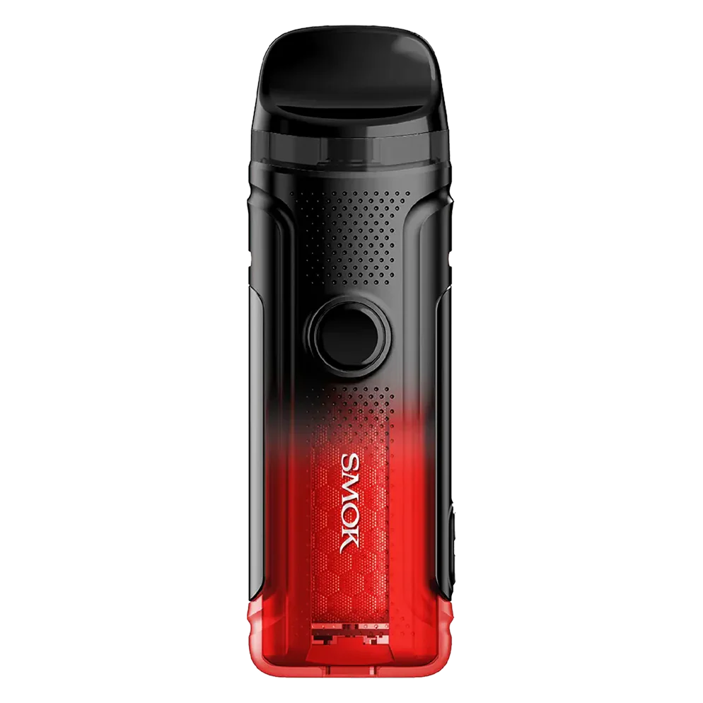 SMOK Nord C Pod Vape Kit