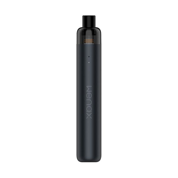 Geekvape Wenax Stylus Pod Kit