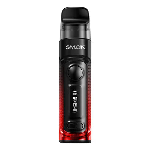 Smok RPM C Pod Kit