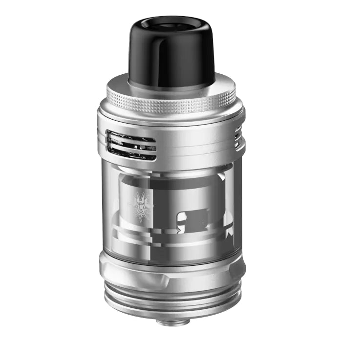 Uforce L Tank By Voopoo