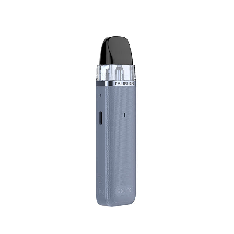 Uwell Caliburn G3 Lite Vape Kit