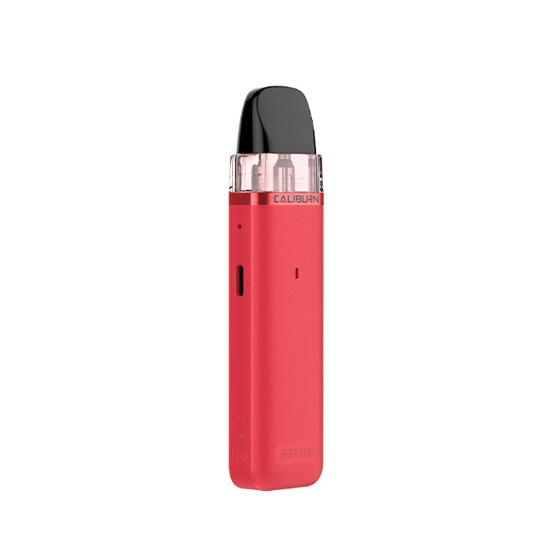 Uwell Caliburn G3 Lite Vape Kit
