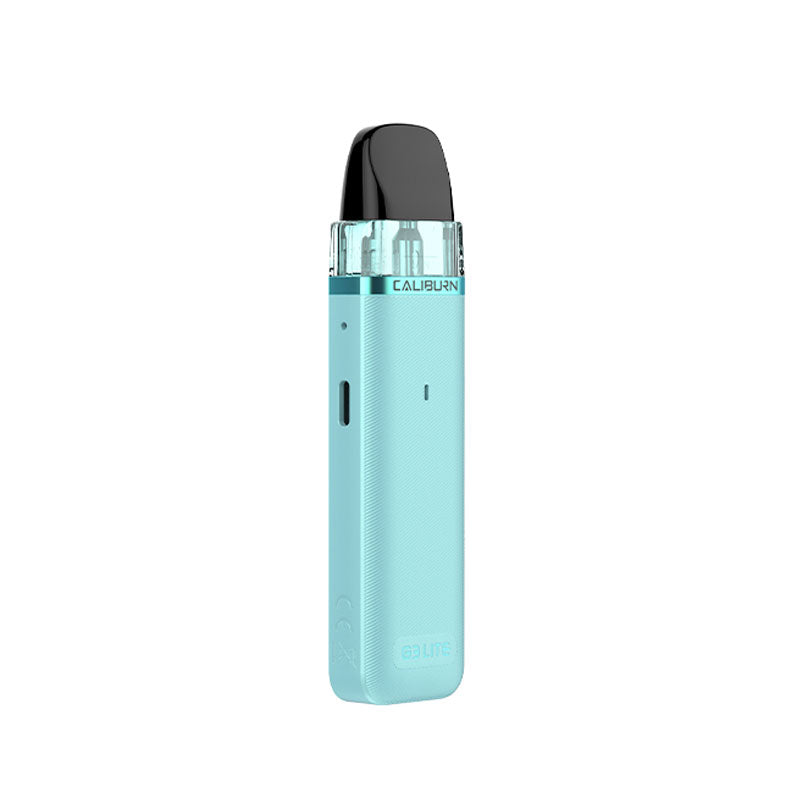 Uwell Caliburn G3 Lite Vape Kit