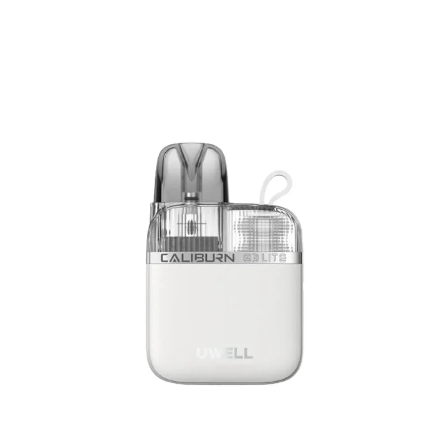 Uwell Caliburn G3 Lite Koko Pod Kit