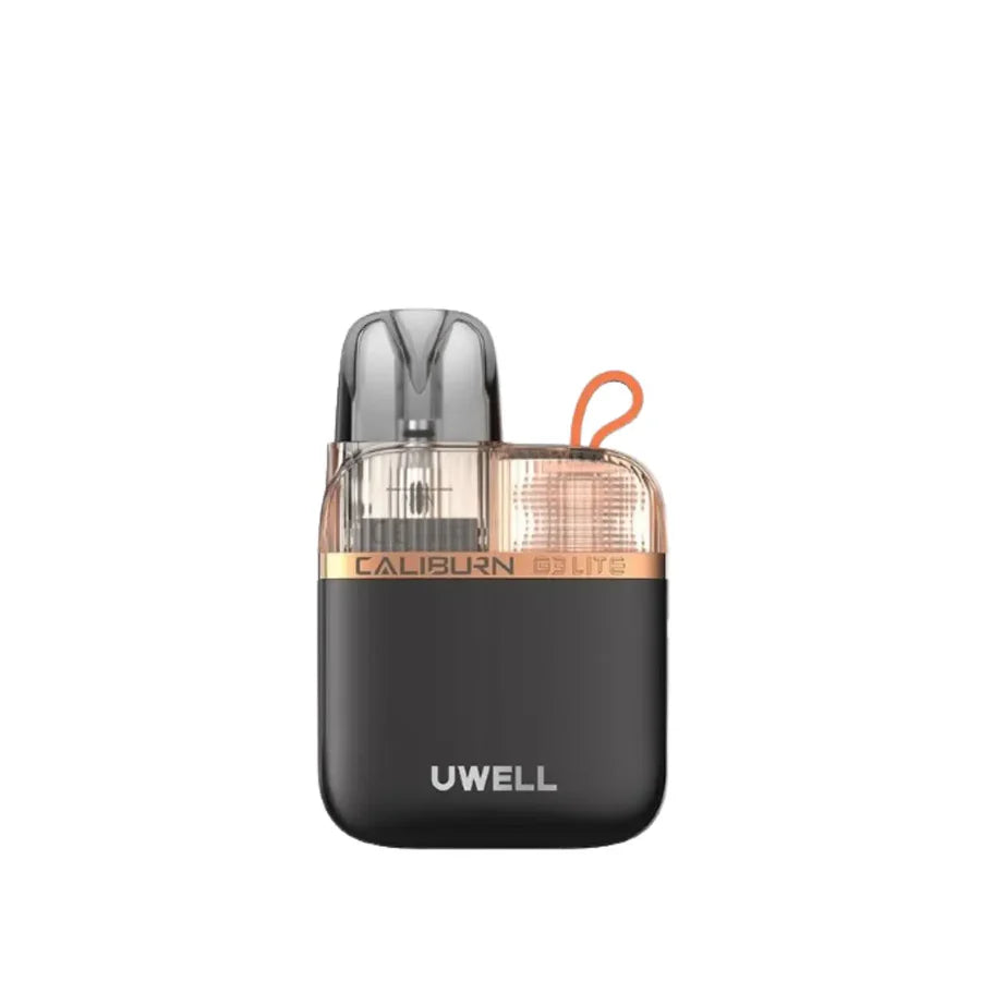 Uwell Caliburn G3 Lite Koko Pod Kit