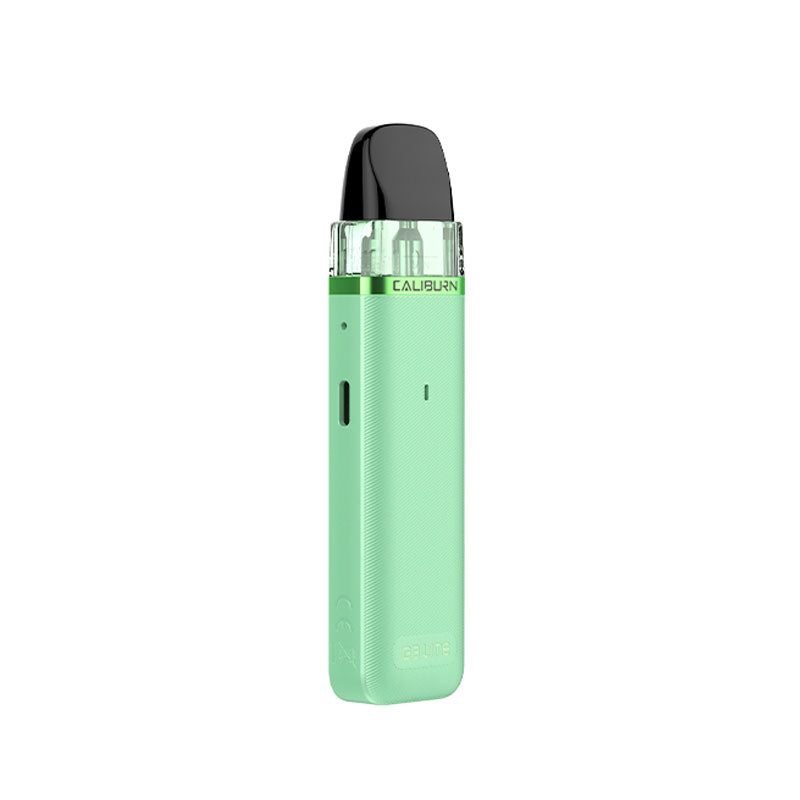 Uwell Caliburn G3 Lite Vape Kit
