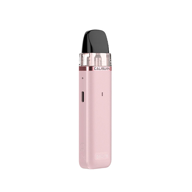 Uwell Caliburn G3 Lite Vape Kit