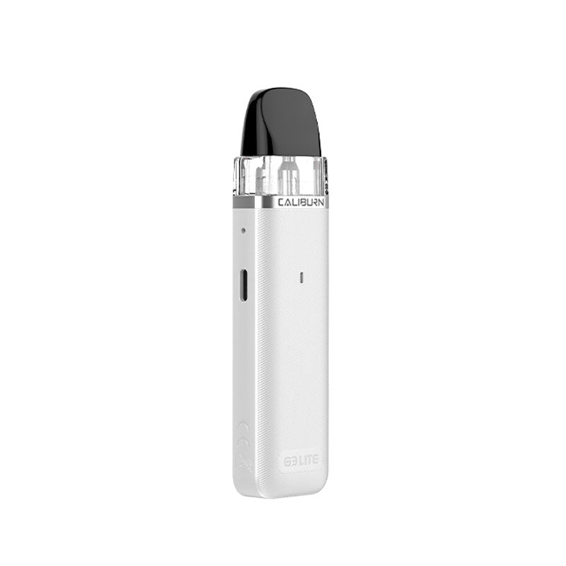 Uwell Caliburn G3 Lite Vape Kit