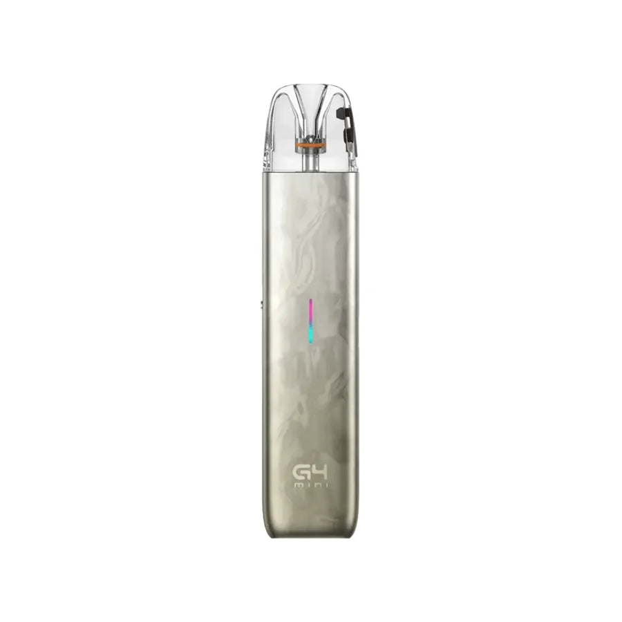 Uwell Caliburn G4 Mini Pod Vape Kit
