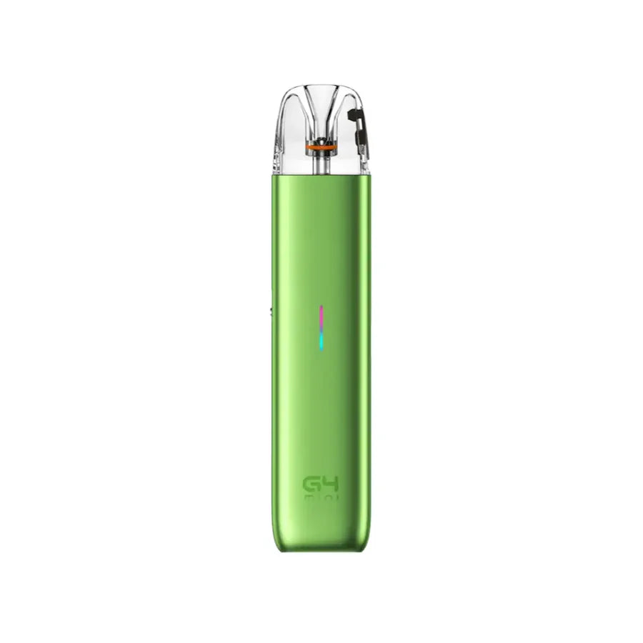 Uwell Caliburn G4 Mini Pod Vape Kit