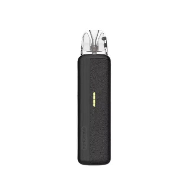 Uwell Caliburn G5 Lite SE Pod Vape Kit