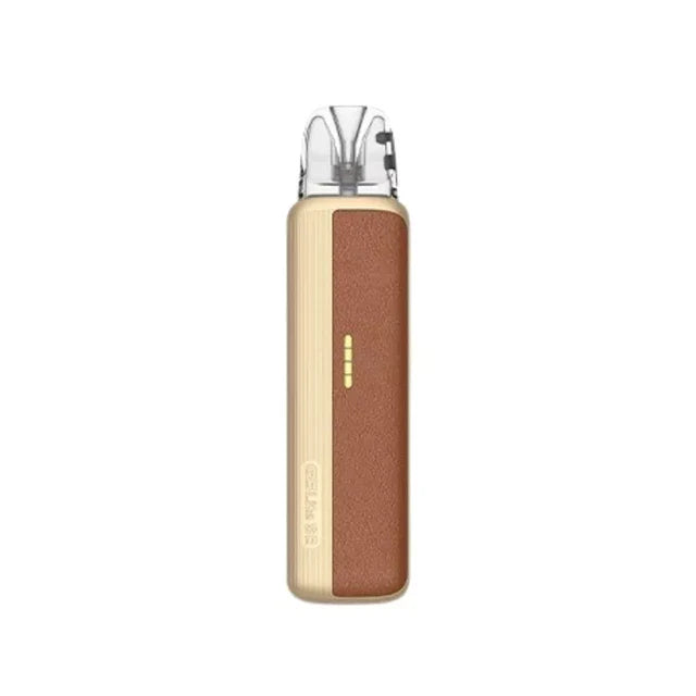 Uwell Caliburn G5 Lite SE Pod Vape Kit