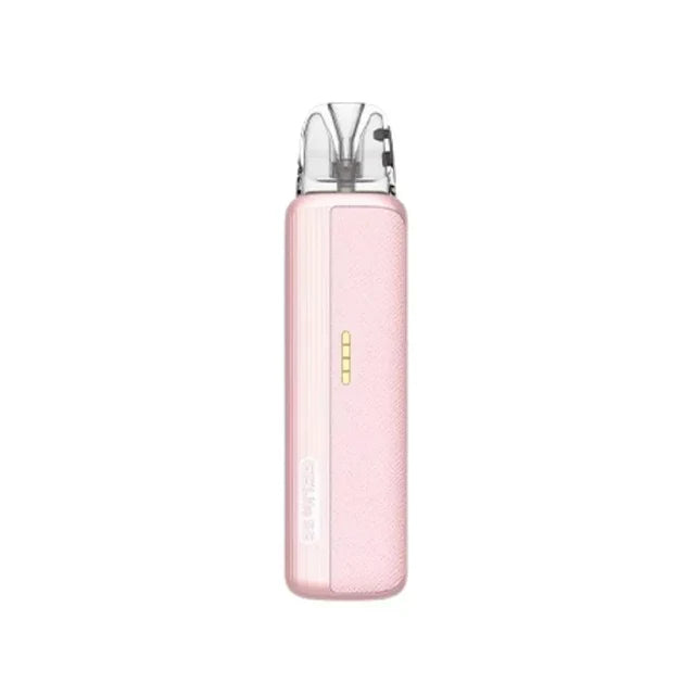 Uwell Caliburn G5 Lite SE Pod Vape Kit