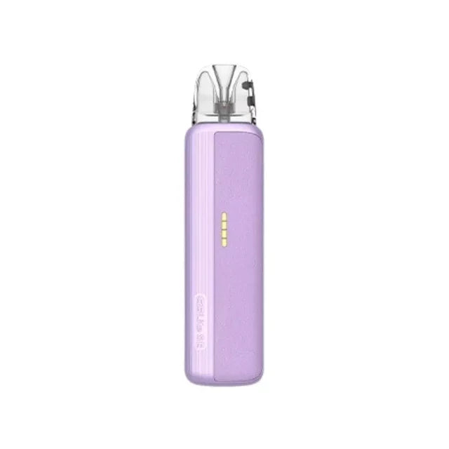 Uwell Caliburn G5 Lite SE Pod Vape Kit