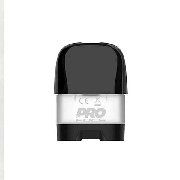 Caliburn X Replacement Empty Pods (2Pcs)