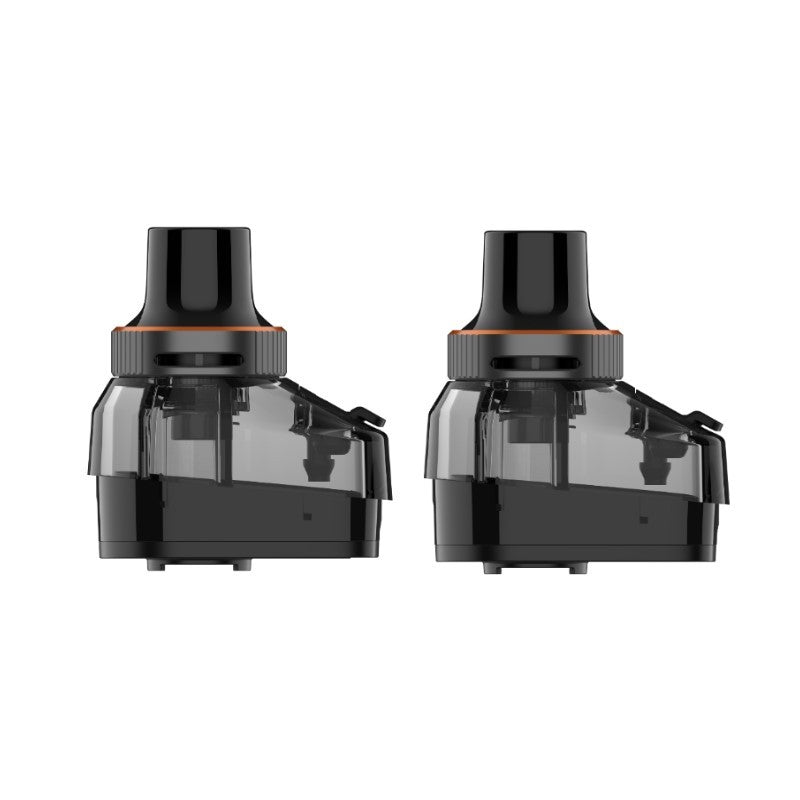 Armour G / GS Replacement Pods (2 Pcs)