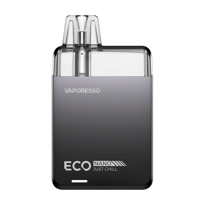 Eco Nano Pod Kit