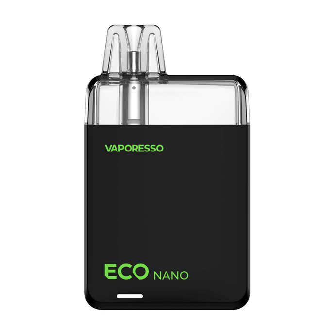 Eco Nano Pod Kit