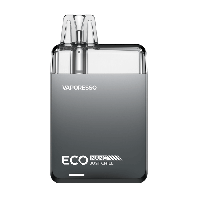 Eco Nano Pod Kit