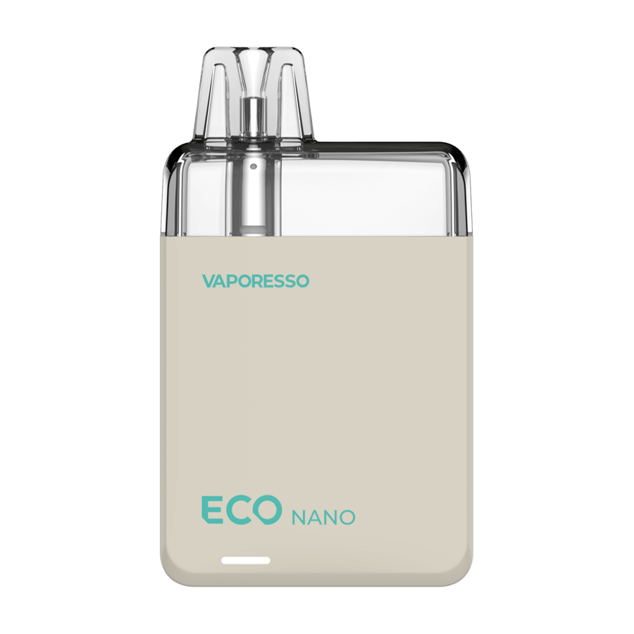 Eco Nano Pod Kit