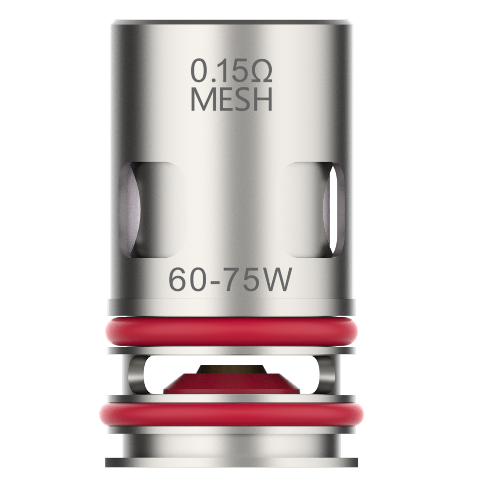 Target PM80/Go40/Gen Nano GTX Coil (5Pcs)