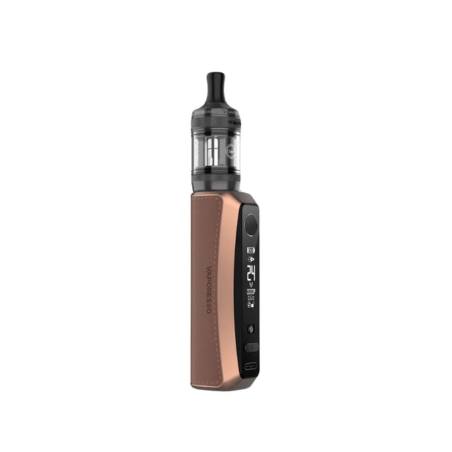 Vaporesso GTX One Pro Vape Kit