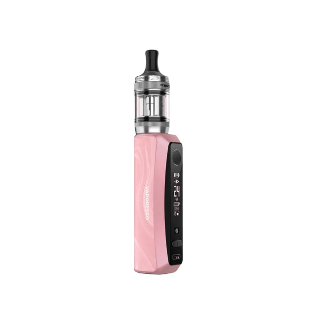 Vaporesso GTX One Pro Vape Kit