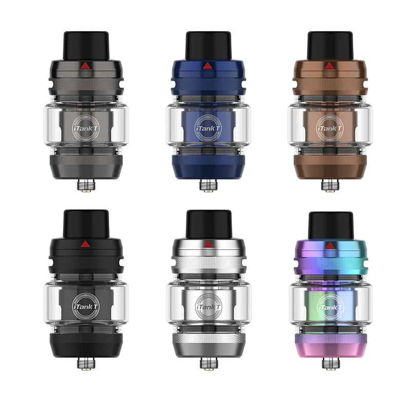 iTank T Vape Tank