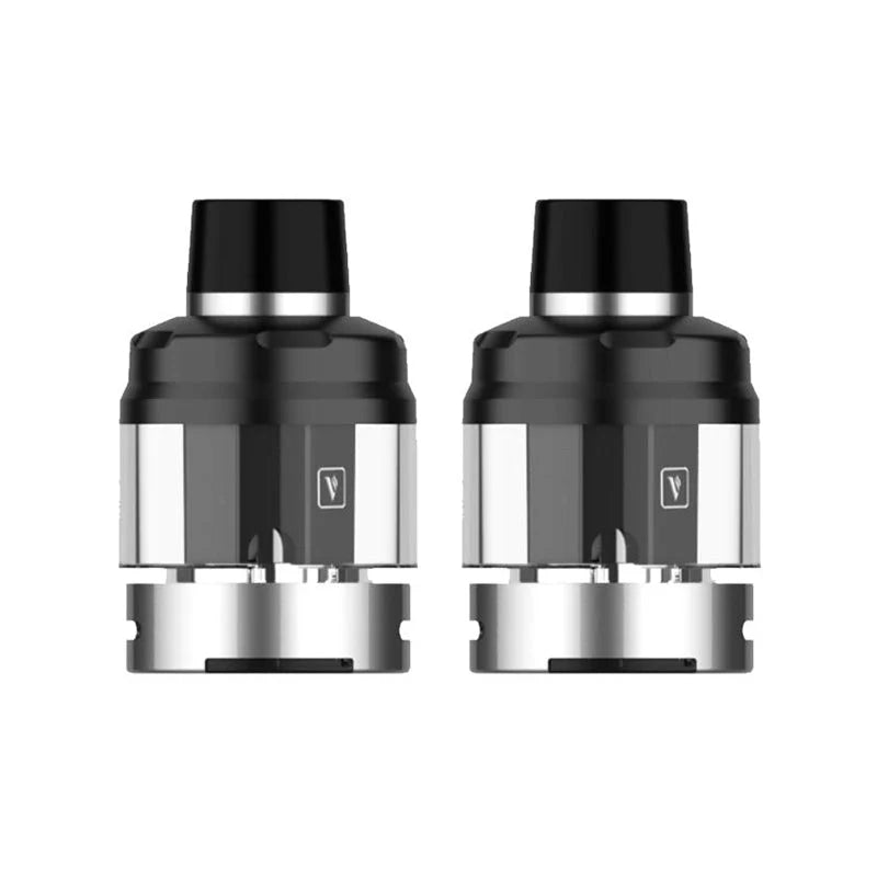 Vaporesso SWAG Pod Cartridges (2pcs)