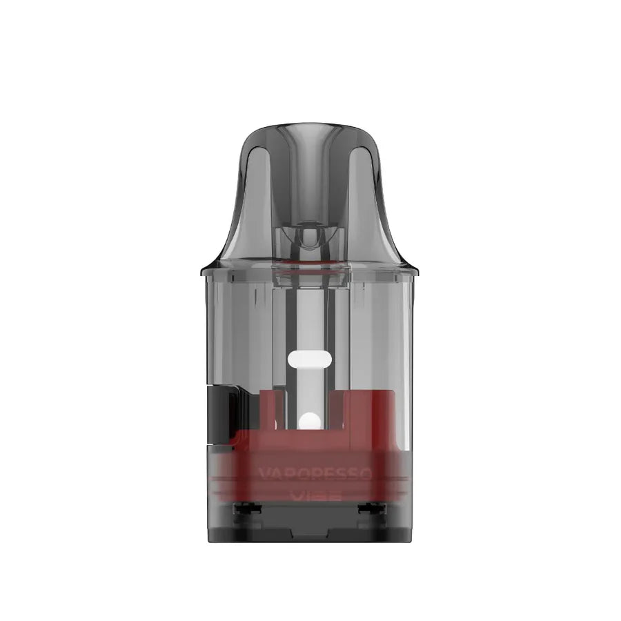 Vaporesso Vibe Dual Smart Replacement Pods